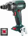   Metabo SSW 18 LTX 400 BL